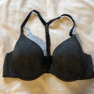 Victoria’s Secret Racerback Semi-Demi